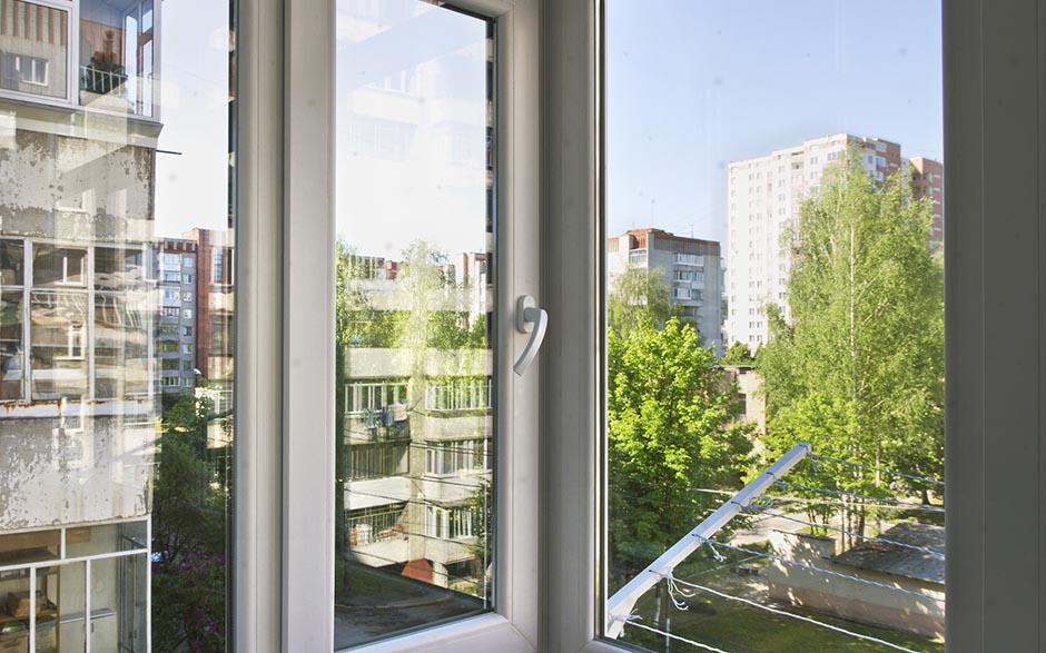 vitres Champigny-sur-Marne