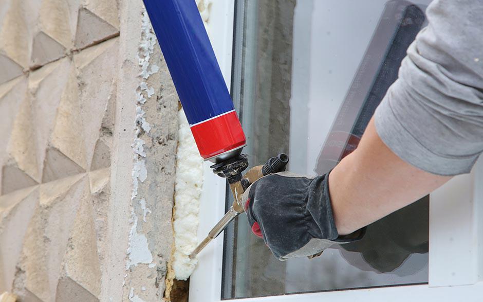 vitres Champigny-sur-Marne