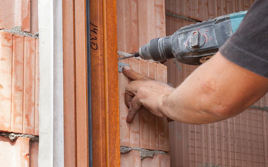 remplacement double vitrage Andrezel